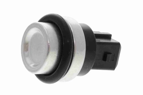 Produktbild für Sensor, Kühlmitteltemperatur Original VEMO Qualität