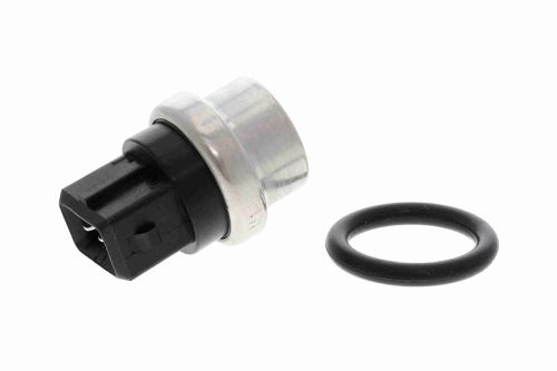 Produktbild für Sensor, Kühlmitteltemperatur Original VEMO Qualität