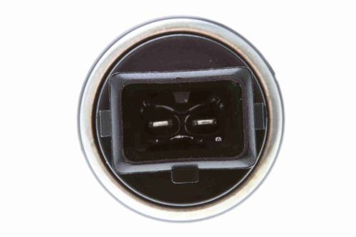 Produktbild für Sensor, Kühlmitteltemperatur Original VEMO Qualität