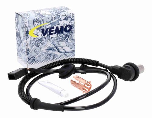 Produktbild für Sensor, Raddrehzahl Original VEMO Qualität