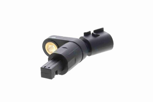 Produktbild für Sensor, Raddrehzahl Original VEMO Qualität