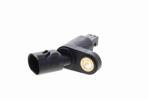 Produktbild für Sensor, Raddrehzahl Original VEMO Qualität