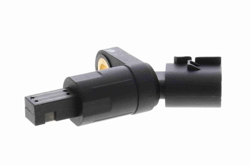 Produktbild für Sensor, Raddrehzahl Original VEMO Qualität