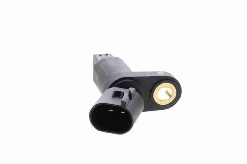 Produktbild für Sensor, Raddrehzahl Original VEMO Qualität
