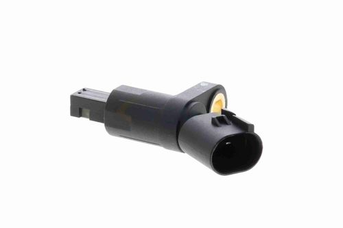 Produktbild für Sensor, Raddrehzahl Original VEMO Qualität