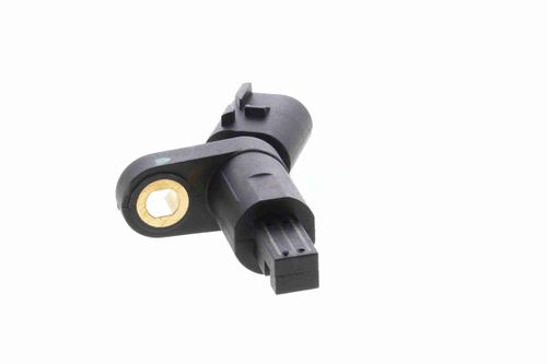 Produktbild für Sensor, Raddrehzahl Original VEMO Qualität