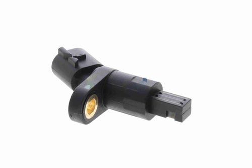 Produktbild für Sensor, Raddrehzahl Original VEMO Qualität