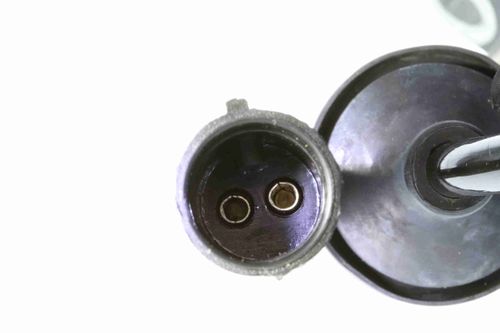 Produktbild für Sensor, Raddrehzahl Original VEMO Qualität