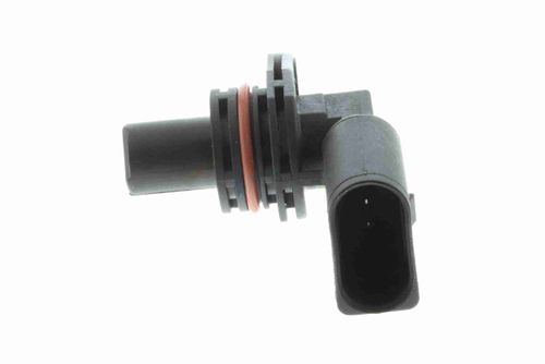 Produktbild für Sensor, Zündimpuls Original VEMO Qualität