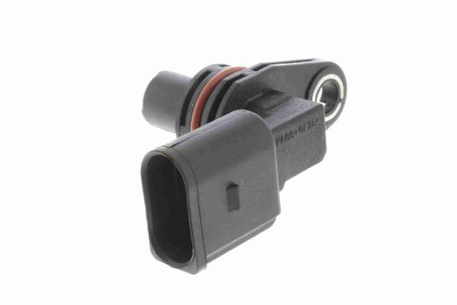 Produktbild für Sensor, Zündimpuls Original VEMO Qualität