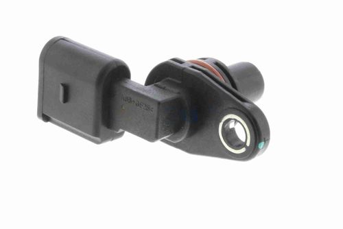 Produktbild für Sensor, Zündimpuls Original VEMO Qualität