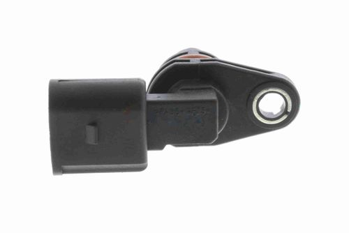 Produktbild für Sensor, Zündimpuls Original VEMO Qualität