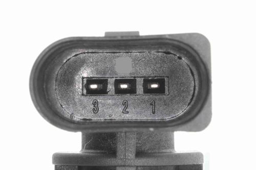 Produktbild für Sensor, Zündimpuls Original VEMO Qualität