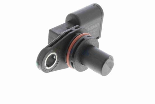 Produktbild für Sensor, Zündimpuls Original VEMO Qualität