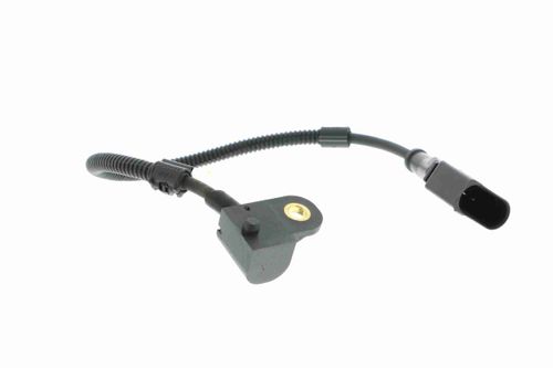 Produktbild für Sensor, Zündimpuls Original VEMO Qualität