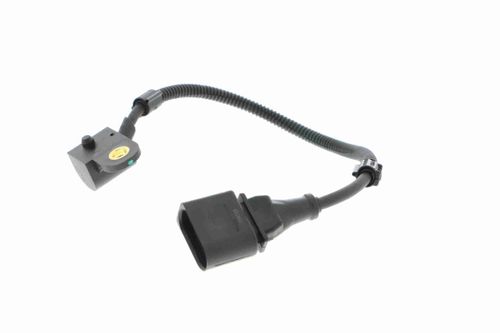 Produktbild für Sensor, Zündimpuls Original VEMO Qualität