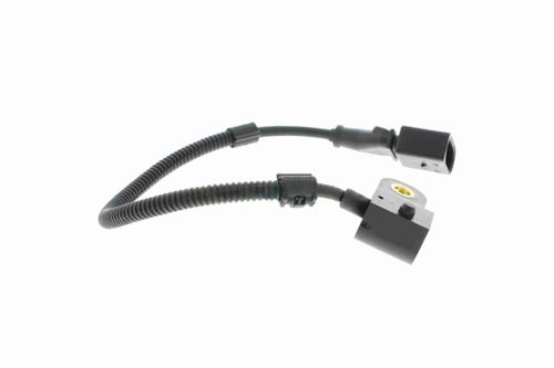 Produktbild für Sensor, Zündimpuls Original VEMO Qualität