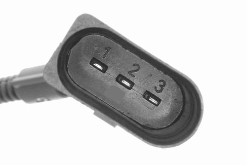 Produktbild für Sensor, Zündimpuls Original VEMO Qualität