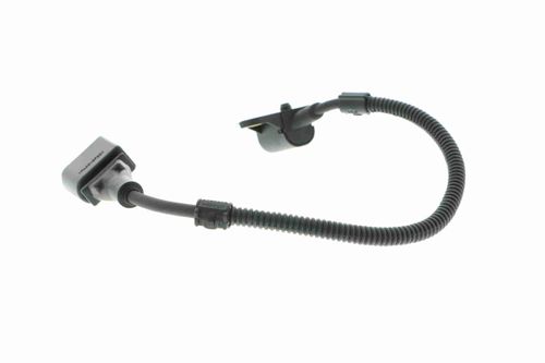 Produktbild für Sensor, Zündimpuls Original VEMO Qualität