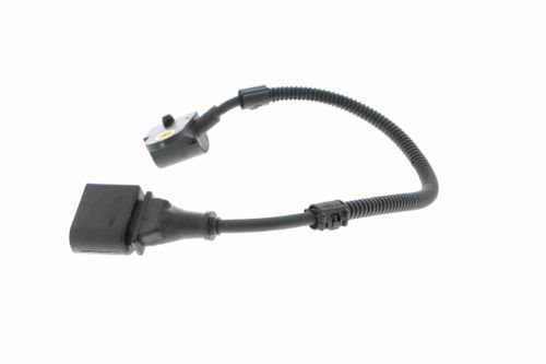 Produktbild für Sensor, Zündimpuls Original VEMO Qualität