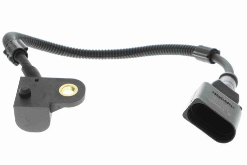 Produktbild für Sensor, Zündimpuls Original VEMO Qualität