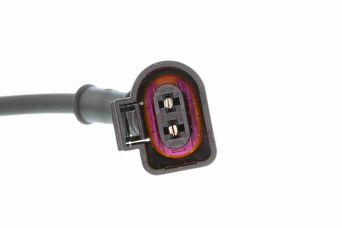 Produktbild für Sensor, Raddrehzahl Original VEMO Qualität