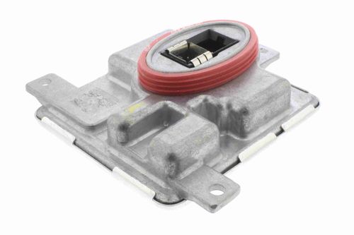 Produktbild für Zündgerät, Gasentladungslampe Original VEMO Qualität
