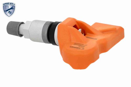 Produktbild für Radsensor, Reifendruck-Kontrollsystem EXPERT KITS +