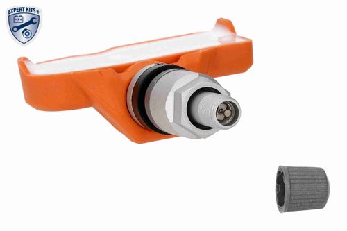 Produktbild für Radsensor, Reifendruck-Kontrollsystem EXPERT KITS +