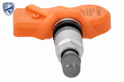 Produktbild für Radsensor, Reifendruck-Kontrollsystem EXPERT KITS +