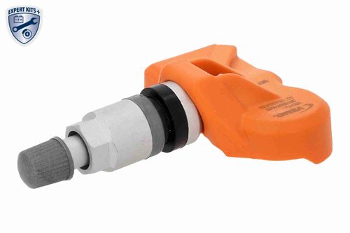 Produktbild für Radsensor, Reifendruck-Kontrollsystem EXPERT KITS +