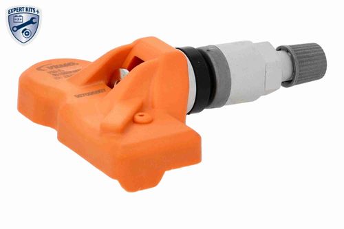 Produktbild für Radsensor, Reifendruck-Kontrollsystem EXPERT KITS +