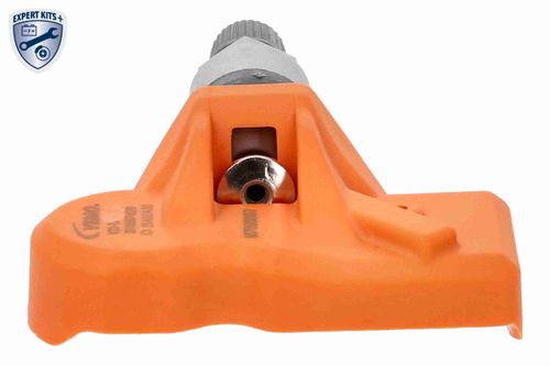 Produktbild für Radsensor, Reifendruck-Kontrollsystem EXPERT KITS +