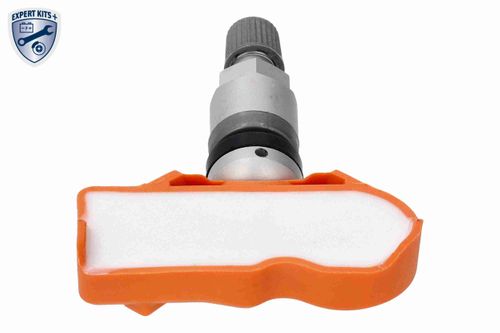 Produktbild für Radsensor, Reifendruck-Kontrollsystem EXPERT KITS +