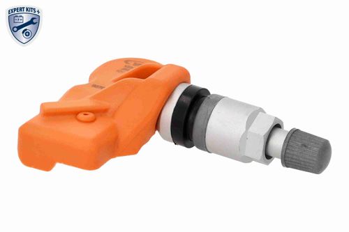 Produktbild für Radsensor, Reifendruck-Kontrollsystem EXPERT KITS +