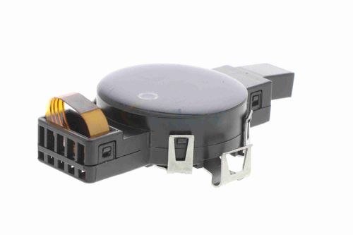 Produktbild für Regensensor Original VEMO Qualität