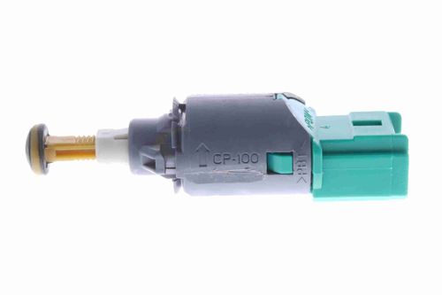 Produktbild für Bremslichtschalter Q+, Erstausrüsterqualität
