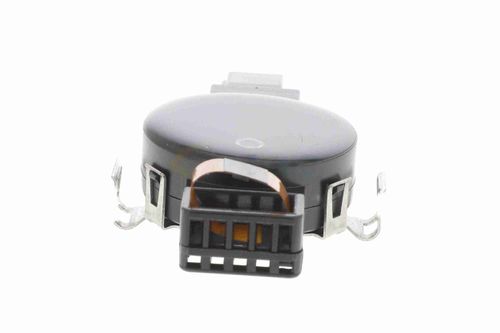 Produktbild für Regensensor Original VEMO Qualität