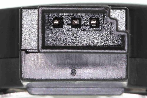 Produktbild für Regensensor Original VEMO Qualität