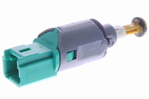 Produktbild für Bremslichtschalter Q+, Erstausrüsterqualität