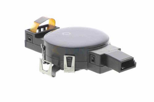 Produktbild für Regensensor Original VEMO Qualität