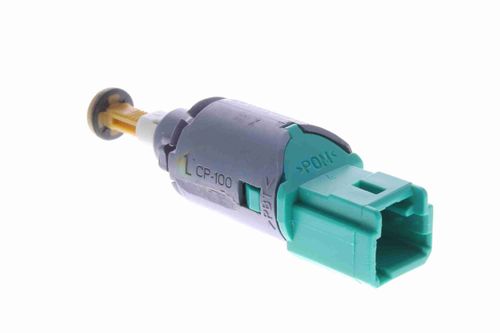 Produktbild für Bremslichtschalter Q+, Erstausrüsterqualität