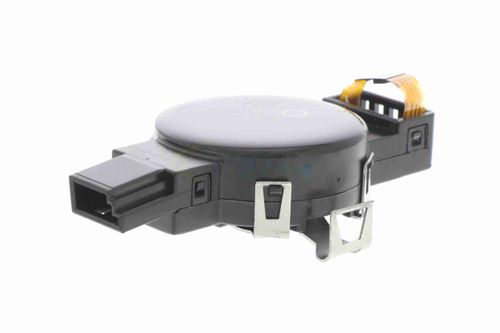 Produktbild für Regensensor Original VEMO Qualität