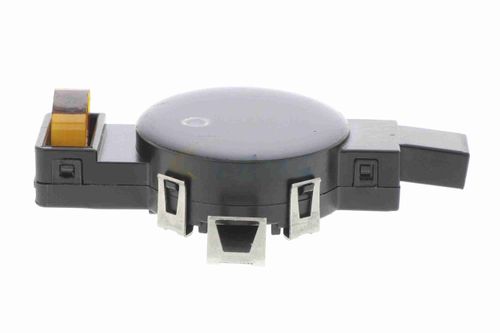 Produktbild für Regensensor Original VEMO Qualität