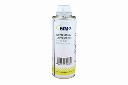 Produktbild für Green Mobility Parts [250 ml]