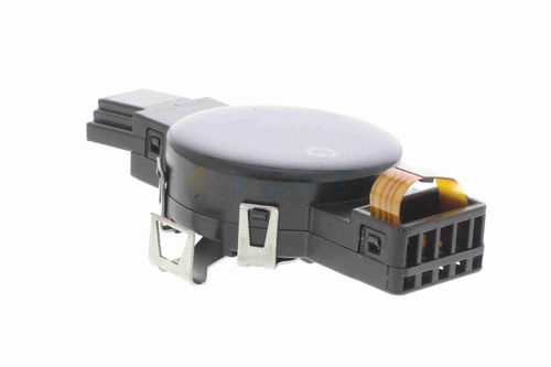 Produktbild für Regensensor Original VEMO Qualität