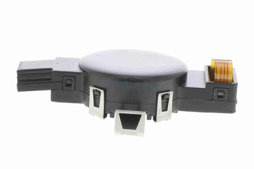 Produktbild für Regensensor Original VEMO Qualität