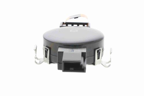 Produktbild für Regensensor Original VEMO Qualität