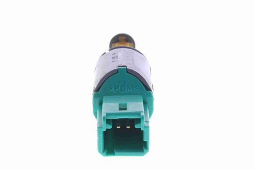 Produktbild für Bremslichtschalter Q+, Erstausrüsterqualität