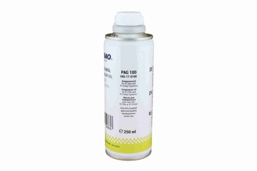 Produktbild für Green Mobility Parts [250 ml]